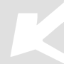 ƸҵԱ  ɳ  